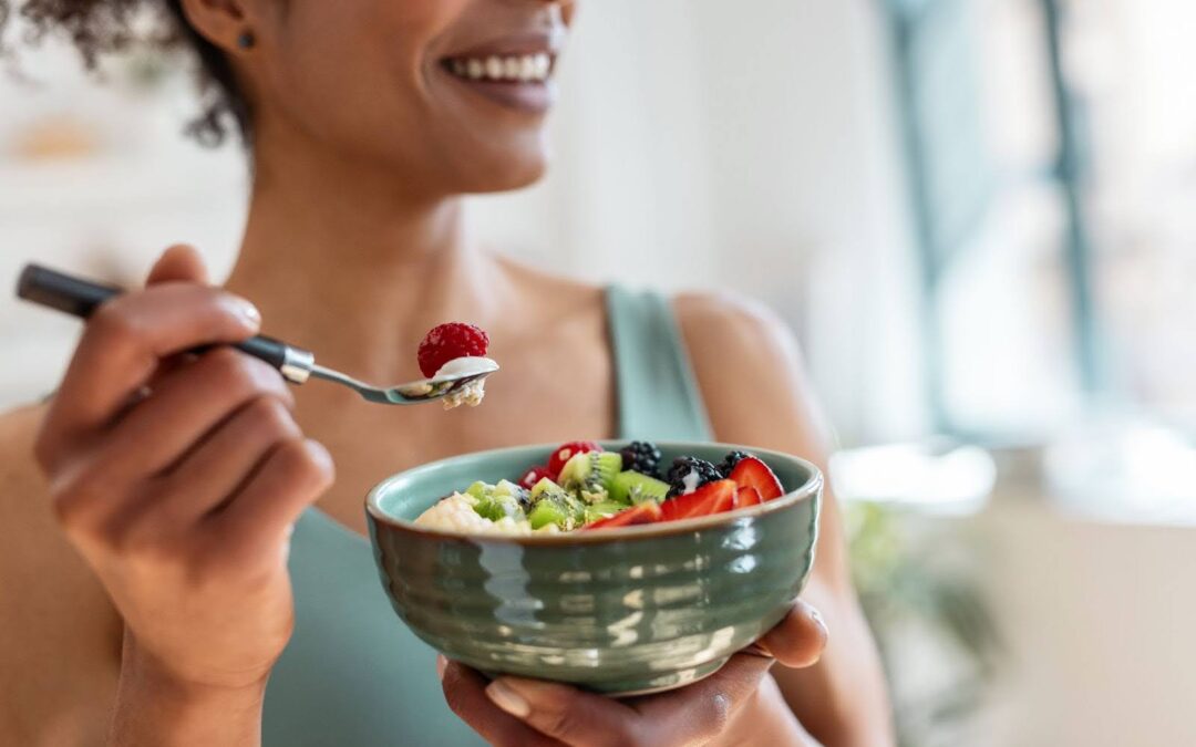 Melhor Arroz para Dieta: Dicas e Receitas Saudáveis