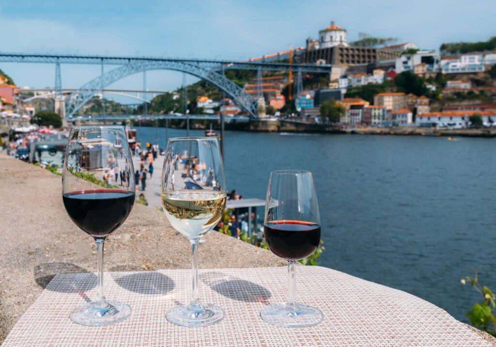 Receitas Tradicionais do Douro para Fazer em Casa