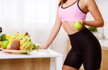 Pequeno Almoço Pré Treino: Guia Nutricional