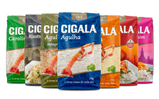 Arroz
